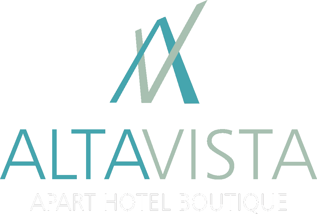 AltaVista Departamentos